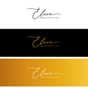 Logo Design by creative.bugs for this project | Design: #28694025