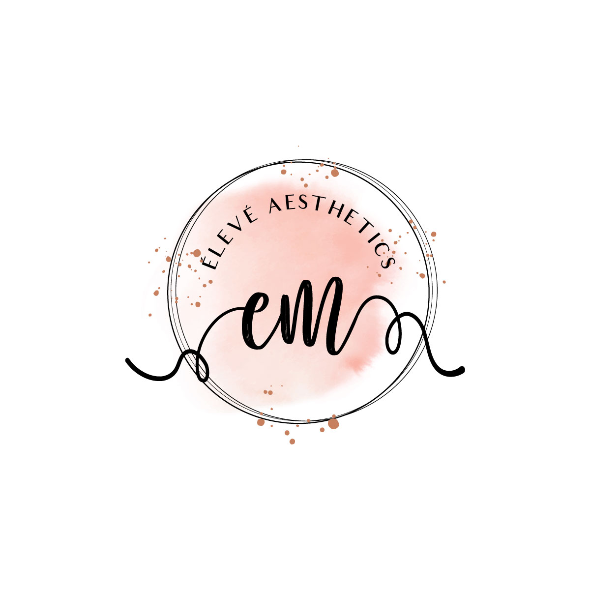 Logo Design by LAXMI DESIGNHUB for this project | Design #28694173