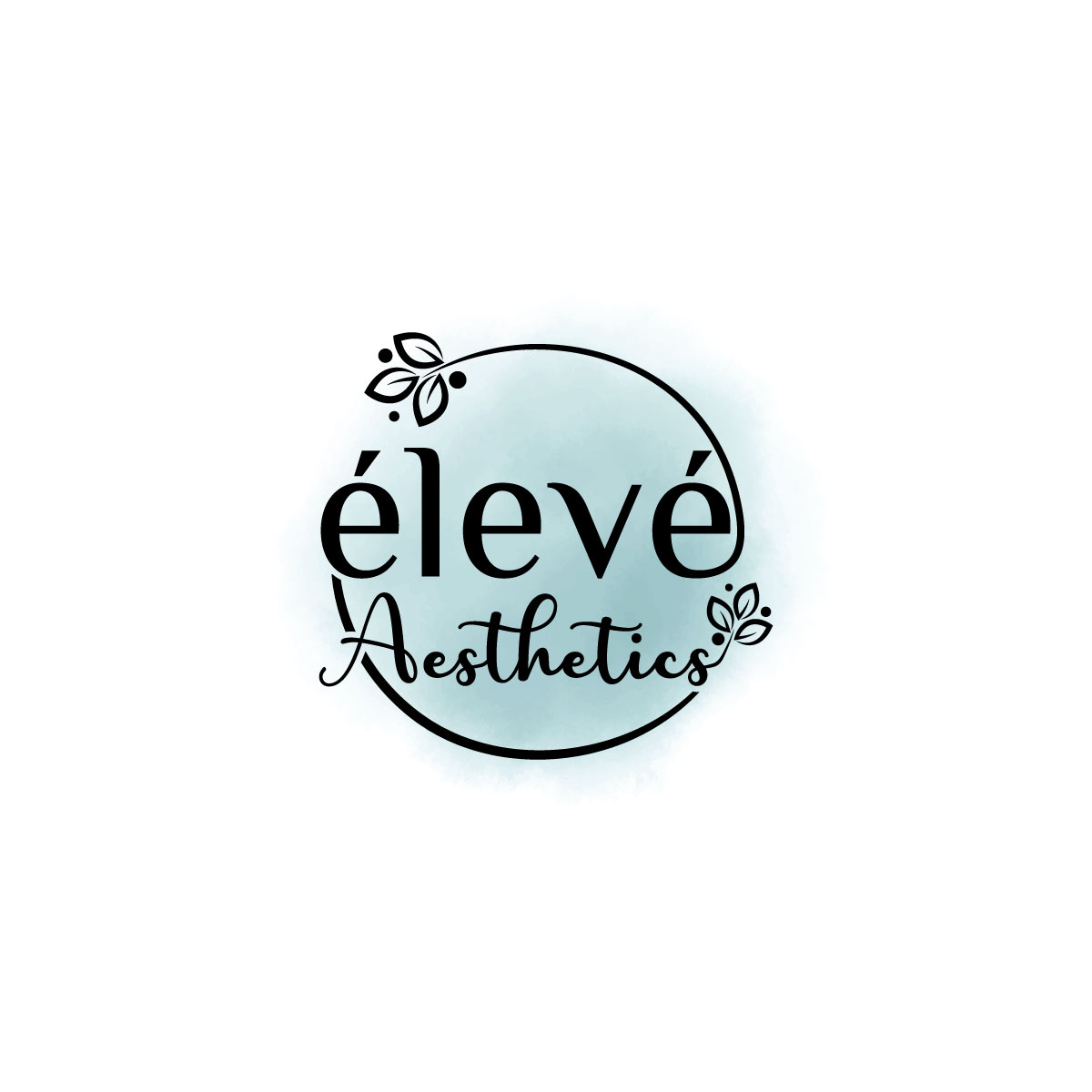 Diseño de Logo por LAXMI DESIGNHUB para este proyecto | Diseño #28694174