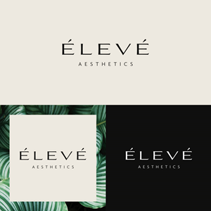Logo Design by sez_inn for this project | Design #28710350