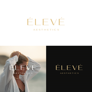 Logo Design by designbysy for this project | Design: #28710352