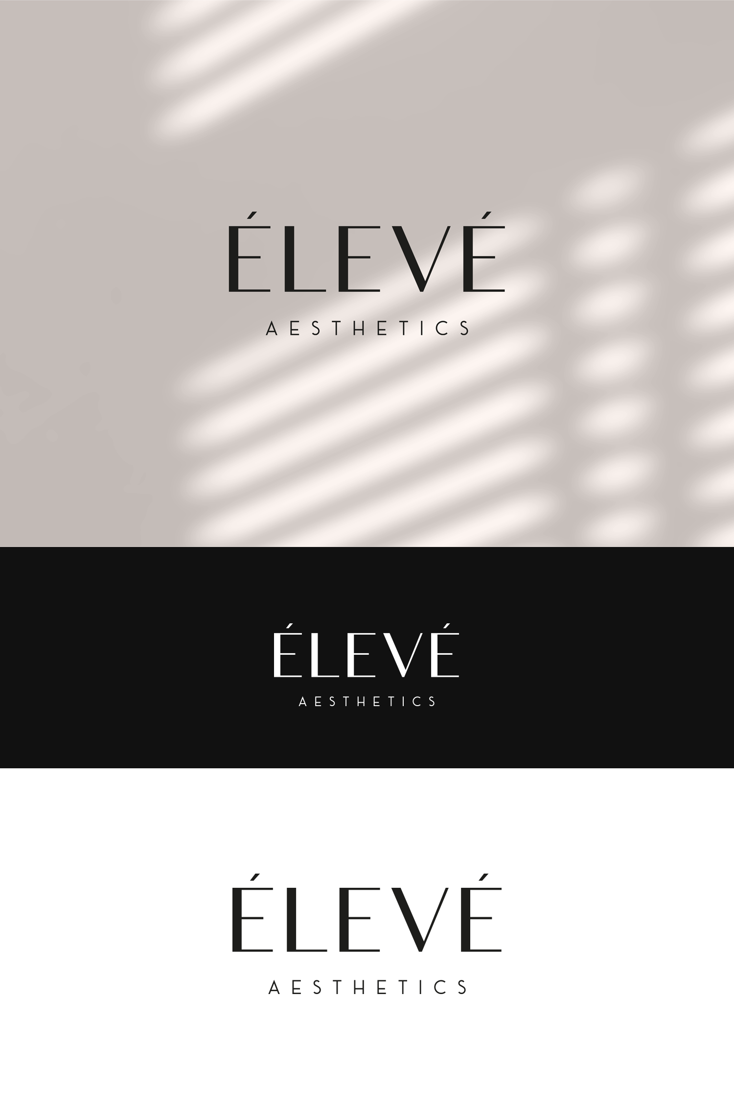 Logo Design by designbysy for this project | Design #28711960