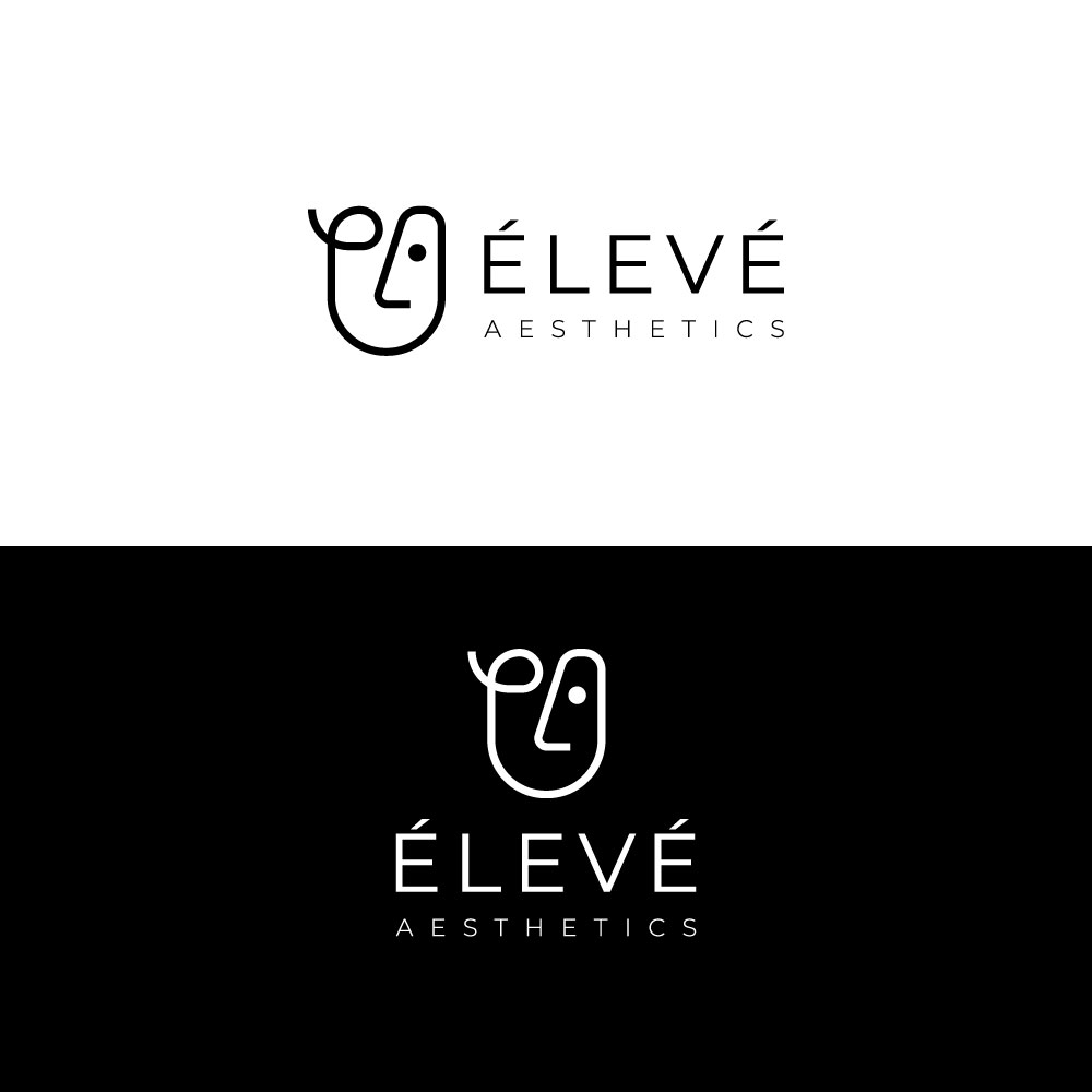Logo Design by timur170288 for this project | Design #28703313