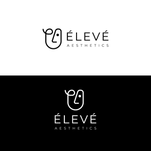 Logo Design by timur170288