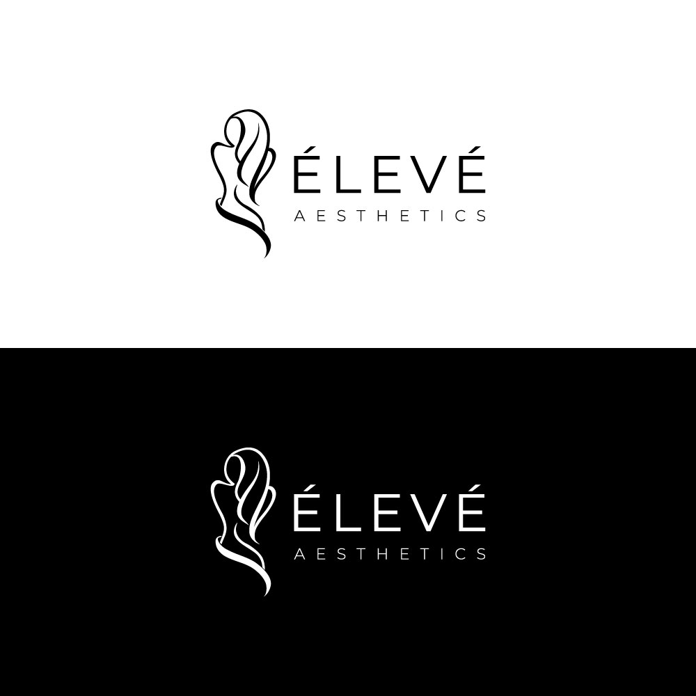 Logo Design by timur170288 for this project | Design #28703315