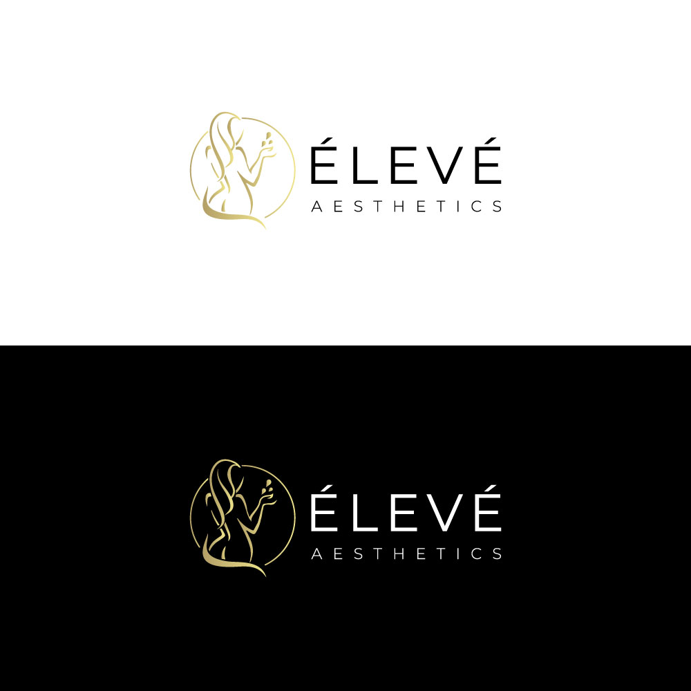Logo Design by timur170288 for this project | Design #28703333