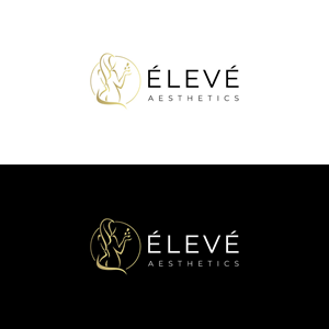 Logo Design by timur170288 for this project | Design: #28703333