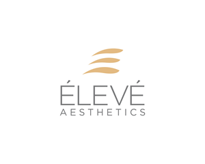 Logo Design by Atec for this project | Design: #28692682