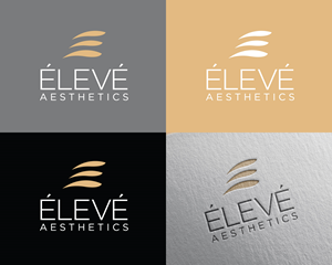 Logo Design by Atec for this project | Design: #28692683
