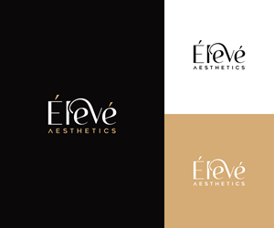 Logo Design by ecorokerz for this project | Design: #28693053