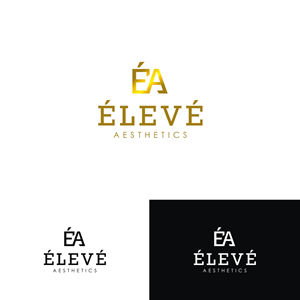 Logo Design by N83touchthesky for this project | Design #28692586