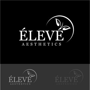 Logo Design by fly  design for this project | Design: #28693675