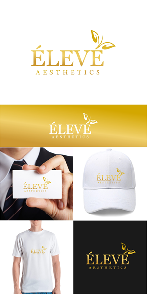 Logo Design by fly  design for this project | Design: #28693676