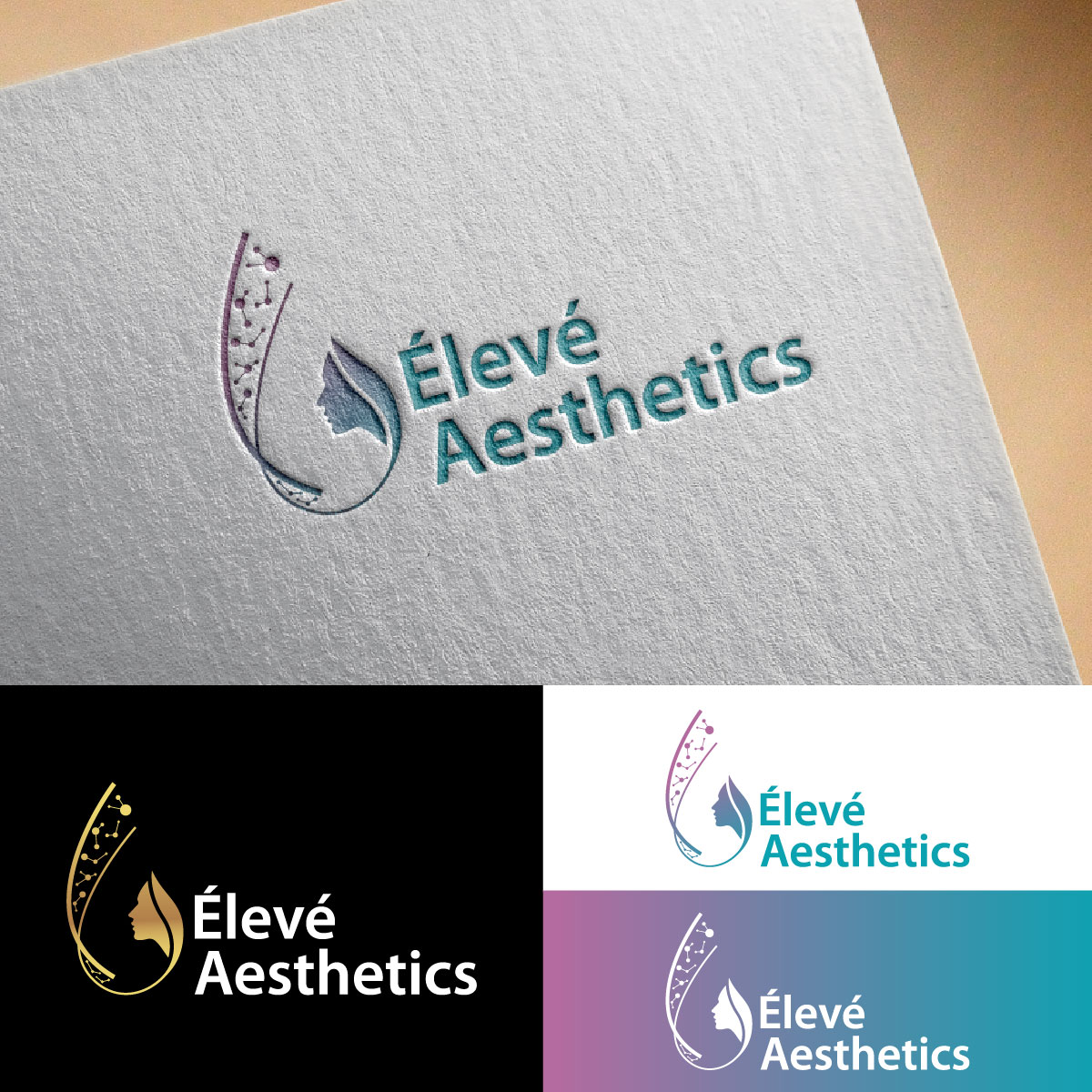 Logo Design by fly  design for this project | Design #28693677