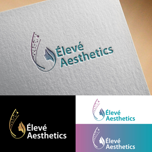 Logo Design by fly  design for this project | Design: #28693677