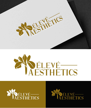 Logo Design by fly  design for this project | Design: #28694224