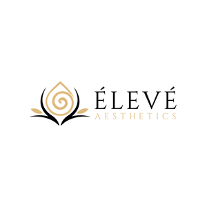 Logo Design by logoQ for this project | Design: #28702719