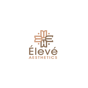 Logo Design by logoQ for this project | Design: #28702720