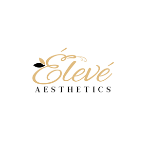 Logo Design by logoQ for this project | Design: #28702721