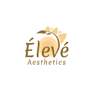 Logo Design by logoQ for this project | Design: #28702722
