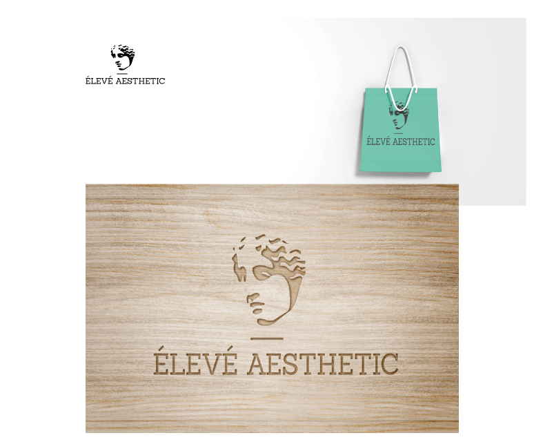 Logo Design by Bluesky68 for this project | Design #28693614