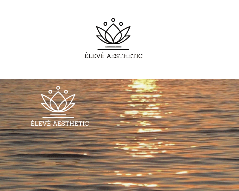 Logo Design by Bluesky68 for this project | Design #28693811
