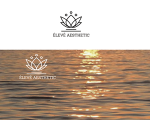 Logo Design by Bluesky68 for this project | Design: #28693811