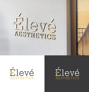 Logo Design by creativepix for this project | Design: #28693231