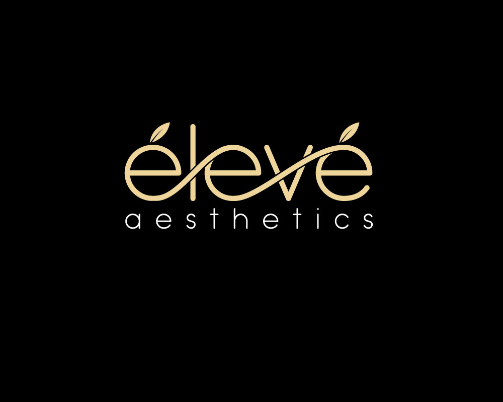 Logo Design by Rubia@ for this project | Design #28691622