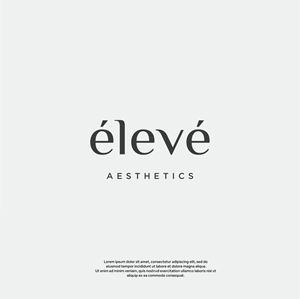 Logo Design by DesignFirst for this project | Design: #28691813