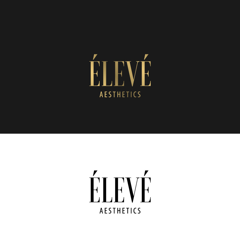 Logo Design by Iryna 3 for this project | Design #28693234