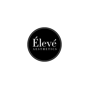 Logo Design by Ansh Design for this project | Design: #28693479