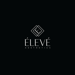 Logo Design by Ansh Design for this project | Design: #28693480