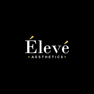 Logo Design by Ansh Design for this project | Design: #28693481