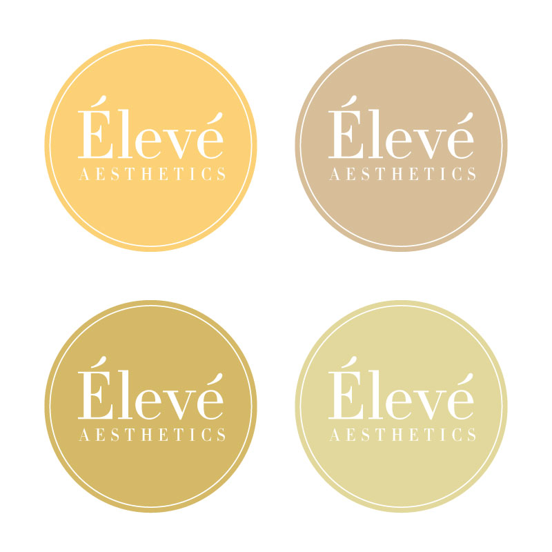Logo Design by Ansh Design for this project | Design #28695368