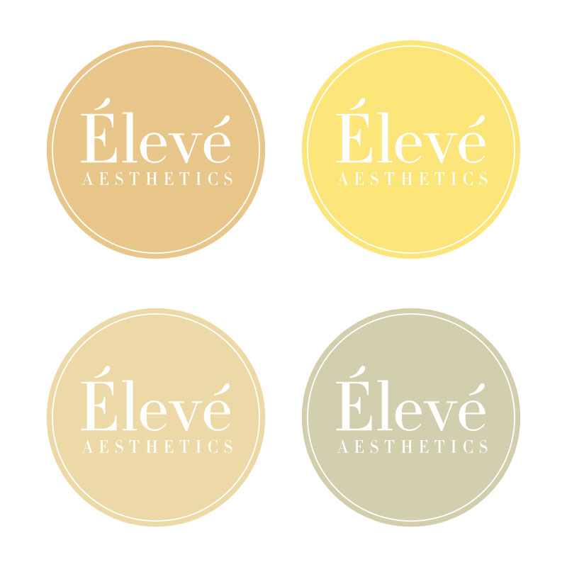 Logo Design by Ansh Design for this project | Design #28695369