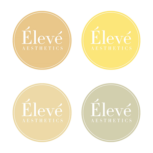 Logo Design by Ansh Design for this project | Design: #28695369