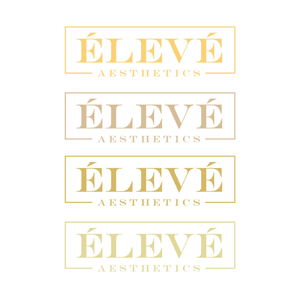 Logo Design by Ansh Design for this project | Design: #28695372