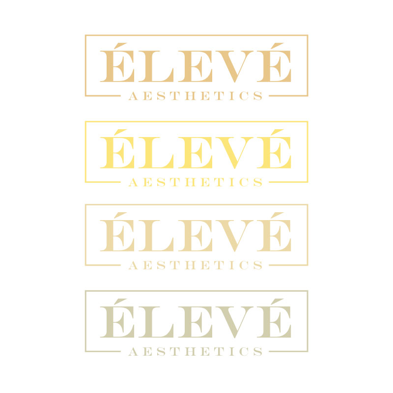 Logo Design by Ansh Design for this project | Design #28695373