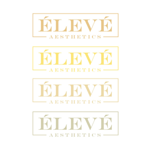 Logo Design by Ansh Design for this project | Design: #28695373
