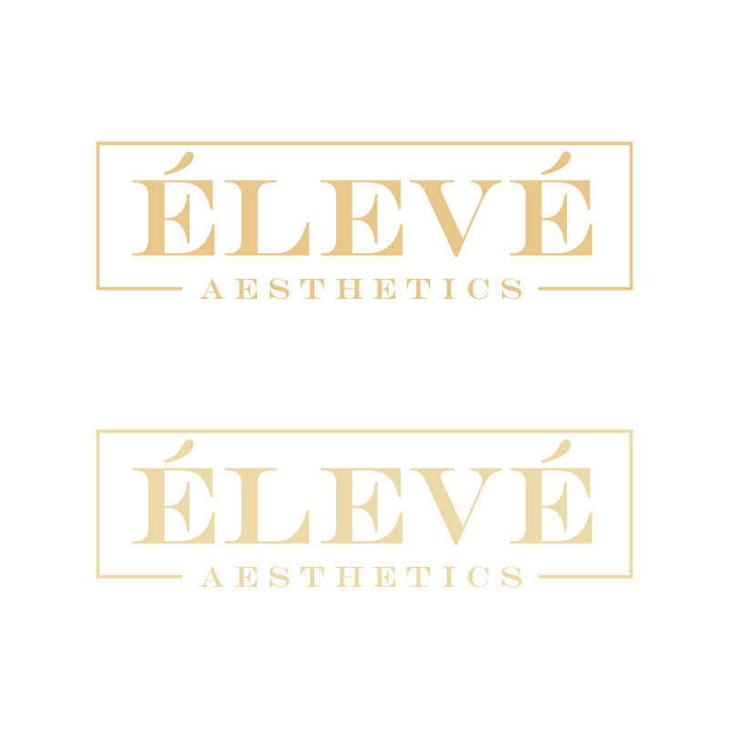 Logo Design by Ansh Design for this project | Design #28698422