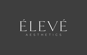 Logo Design by Soonia for this project | Design: #28690980