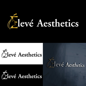 Logo Design by Raheel Dildar