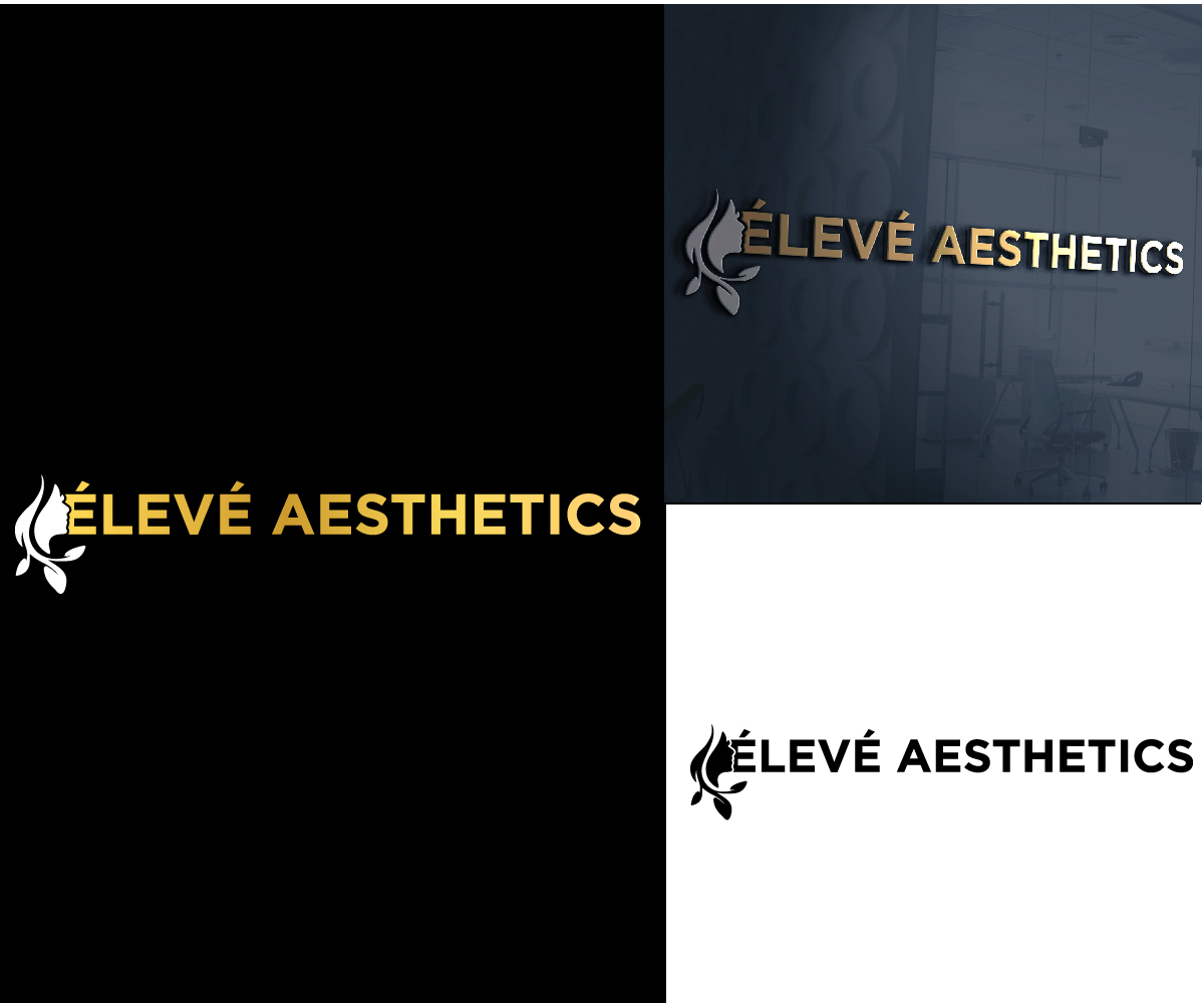 Diseño de Logo por Raheel Dildar para este proyecto | Diseño #28692856