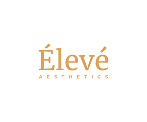 Logo Design by _Asadancs for this project | Design: #28694109
