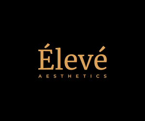 Logo Design by _Asadancs for this project | Design: #28694110