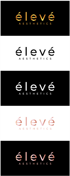 Logo Design by SHAH 101 for this project | Design: #28719647