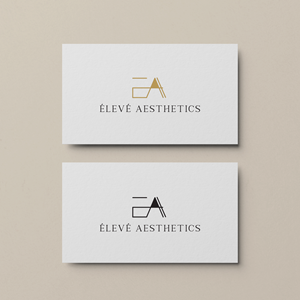 Logo Design by Briana Rae Designs for this project | Design: #28699245