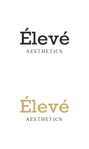 Logo Design by Briana Rae Designs for this project | Design: #28699251