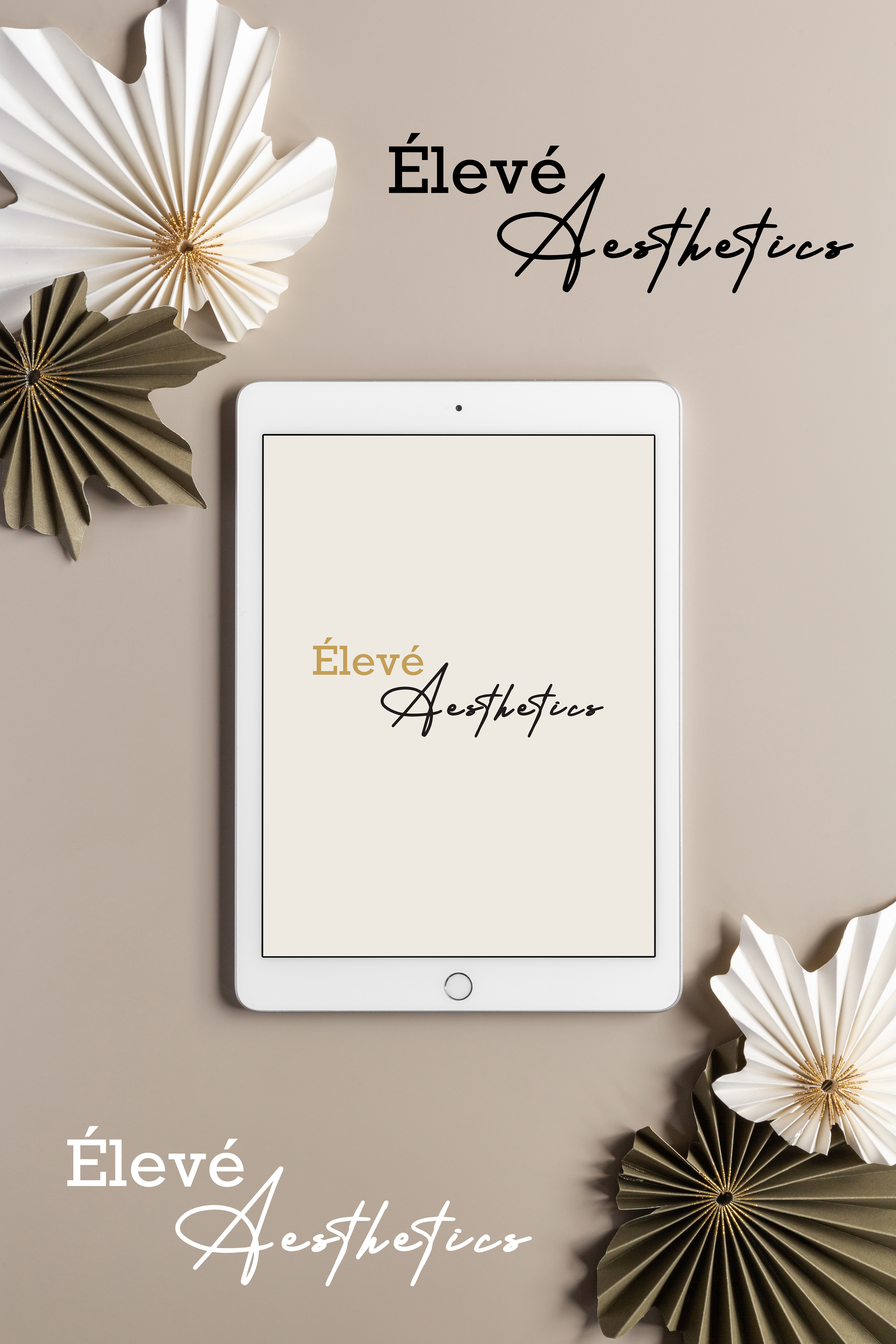 Diseño de Logo por Briana Rae Designs para este proyecto | Diseño #28699253